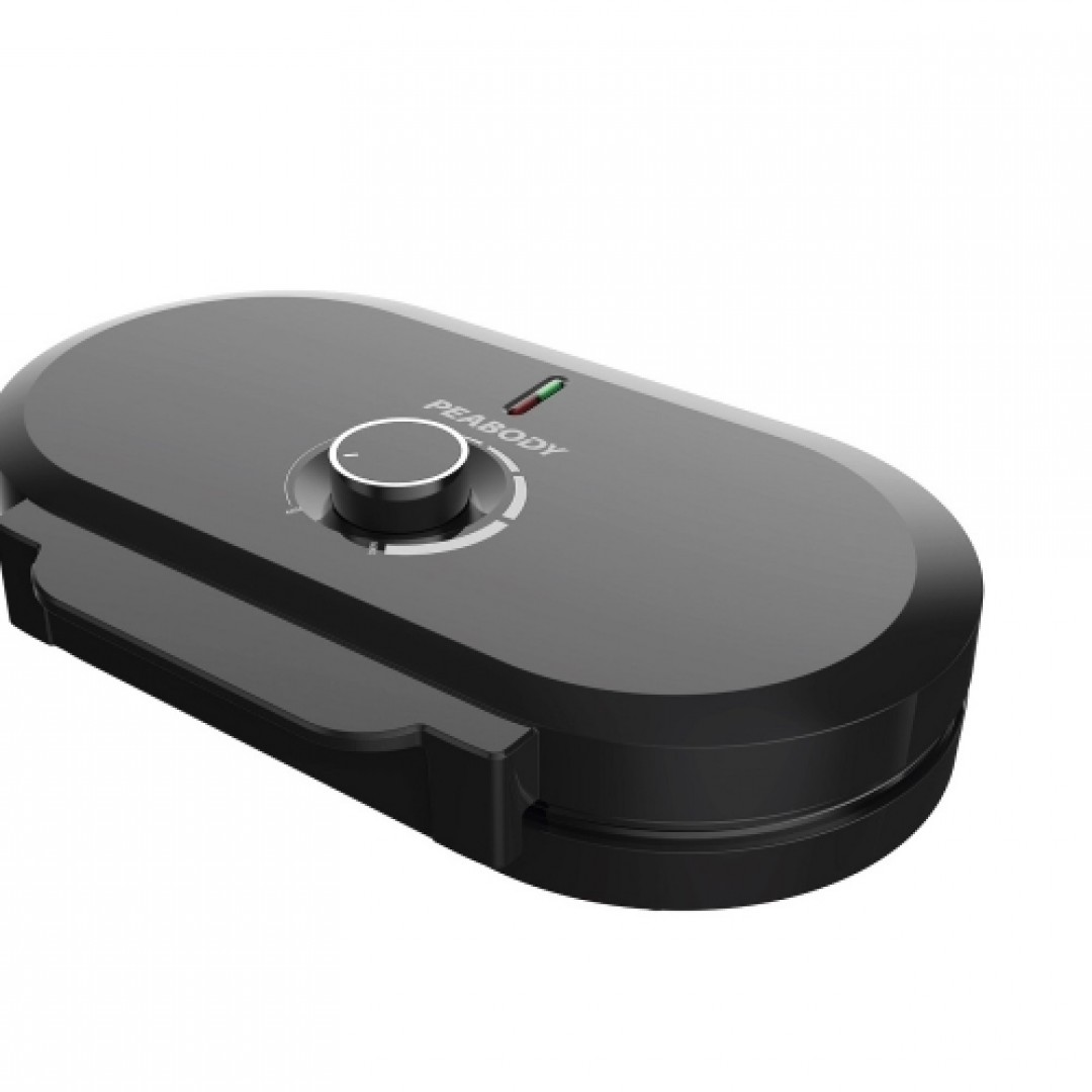 fabrica-de-wafles-doble-peabody-pe-wm187xl