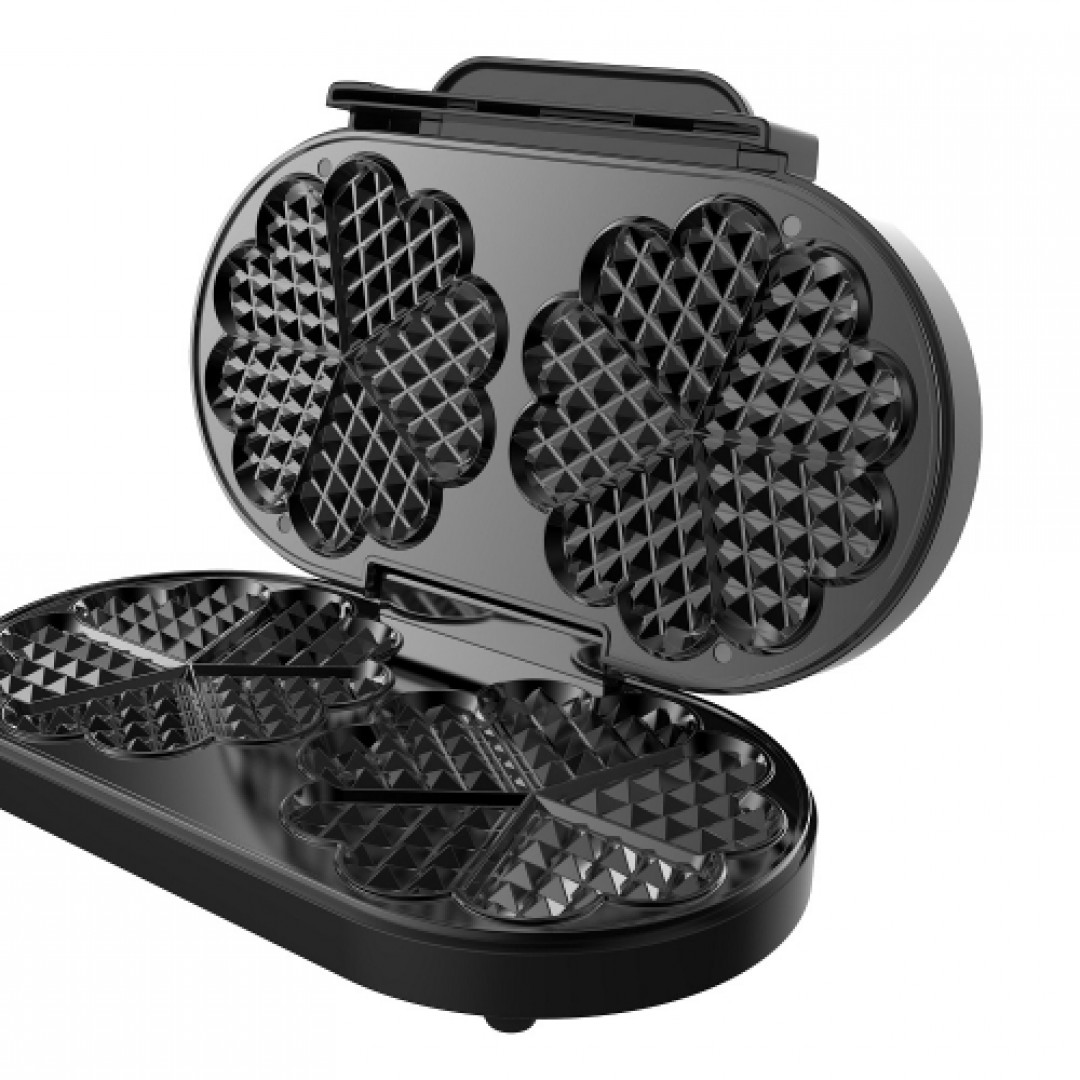 fabrica-de-wafles-doble-peabody-pe-wm187xl