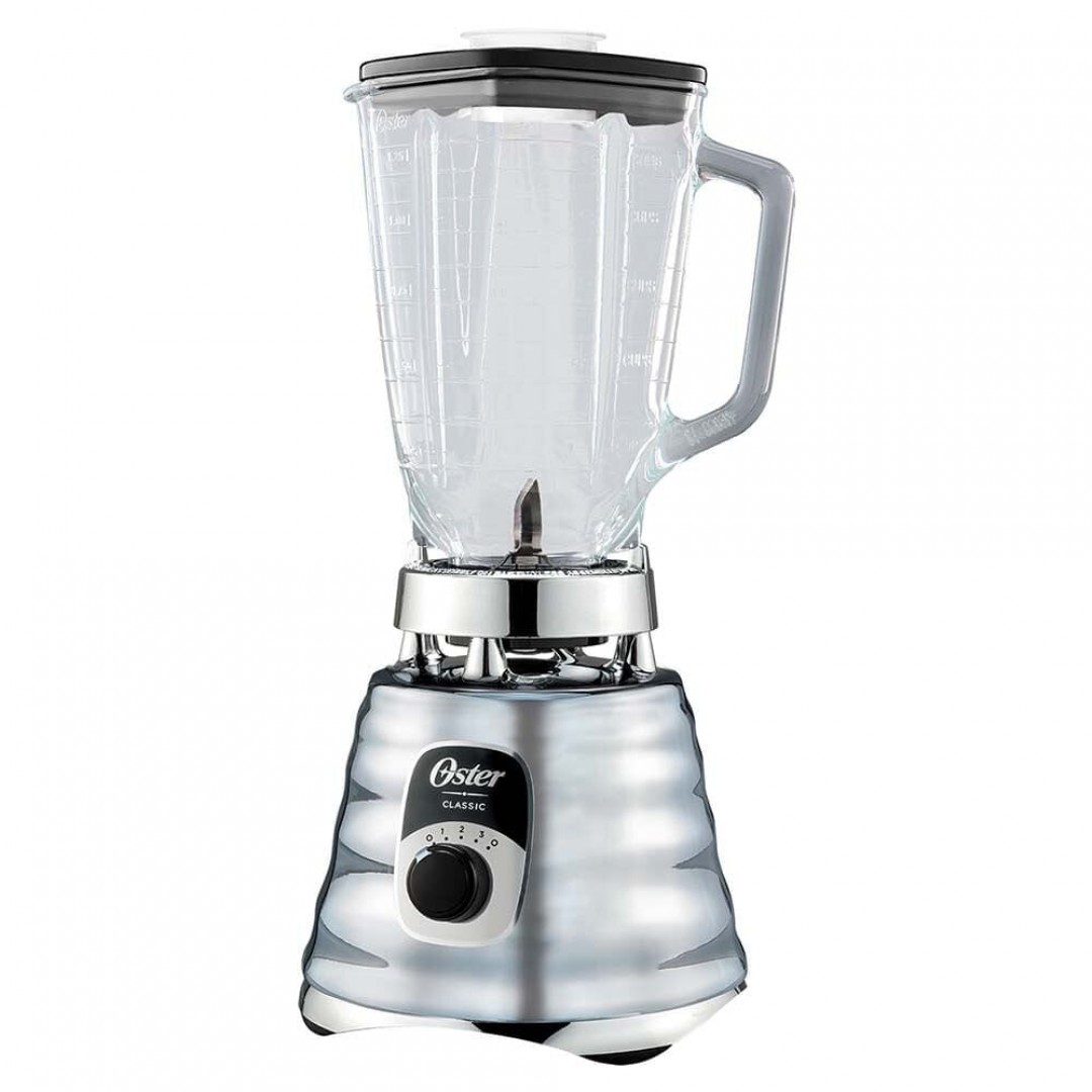 licuadora-oster-acero-inoxidable-clasica-600-w-4665-3-velocidades