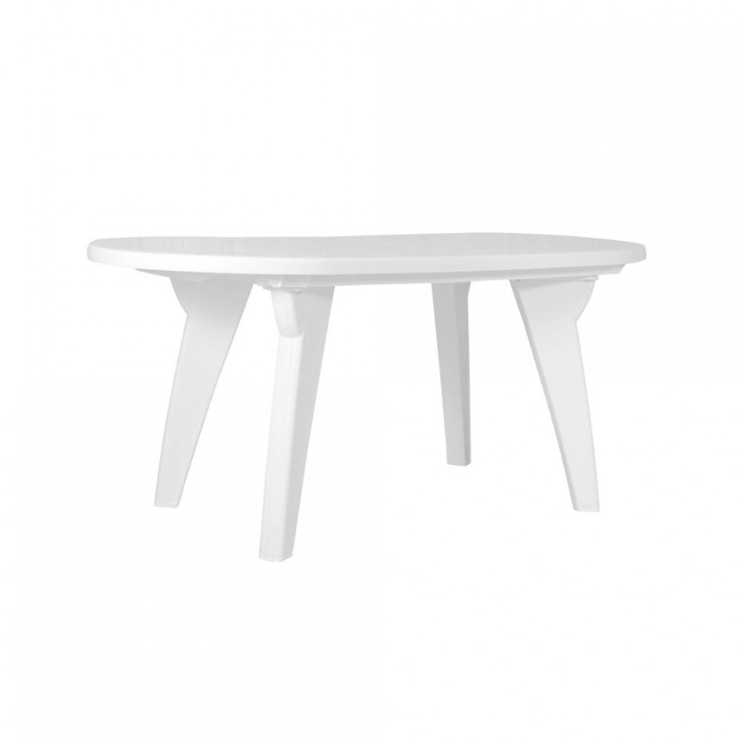 mesa-plastico-chicago-170-cm-patas-reforzadas-f445000
