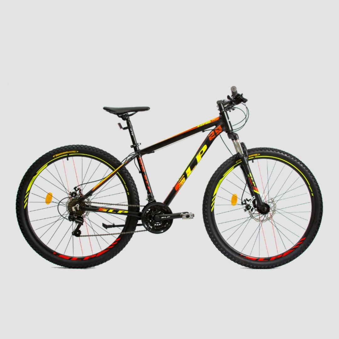 bici-r-29-slp25-pro