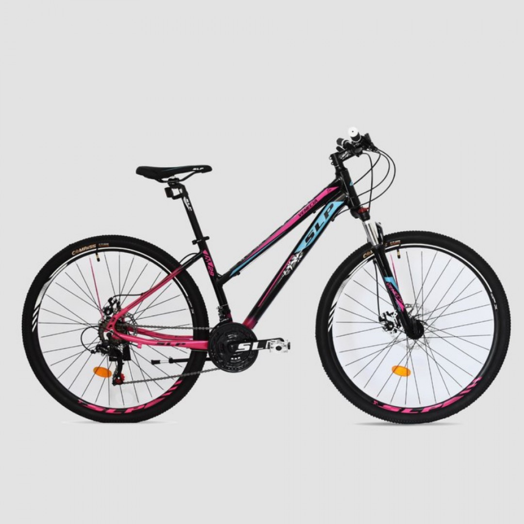 bici-r-29-slp-50-pro