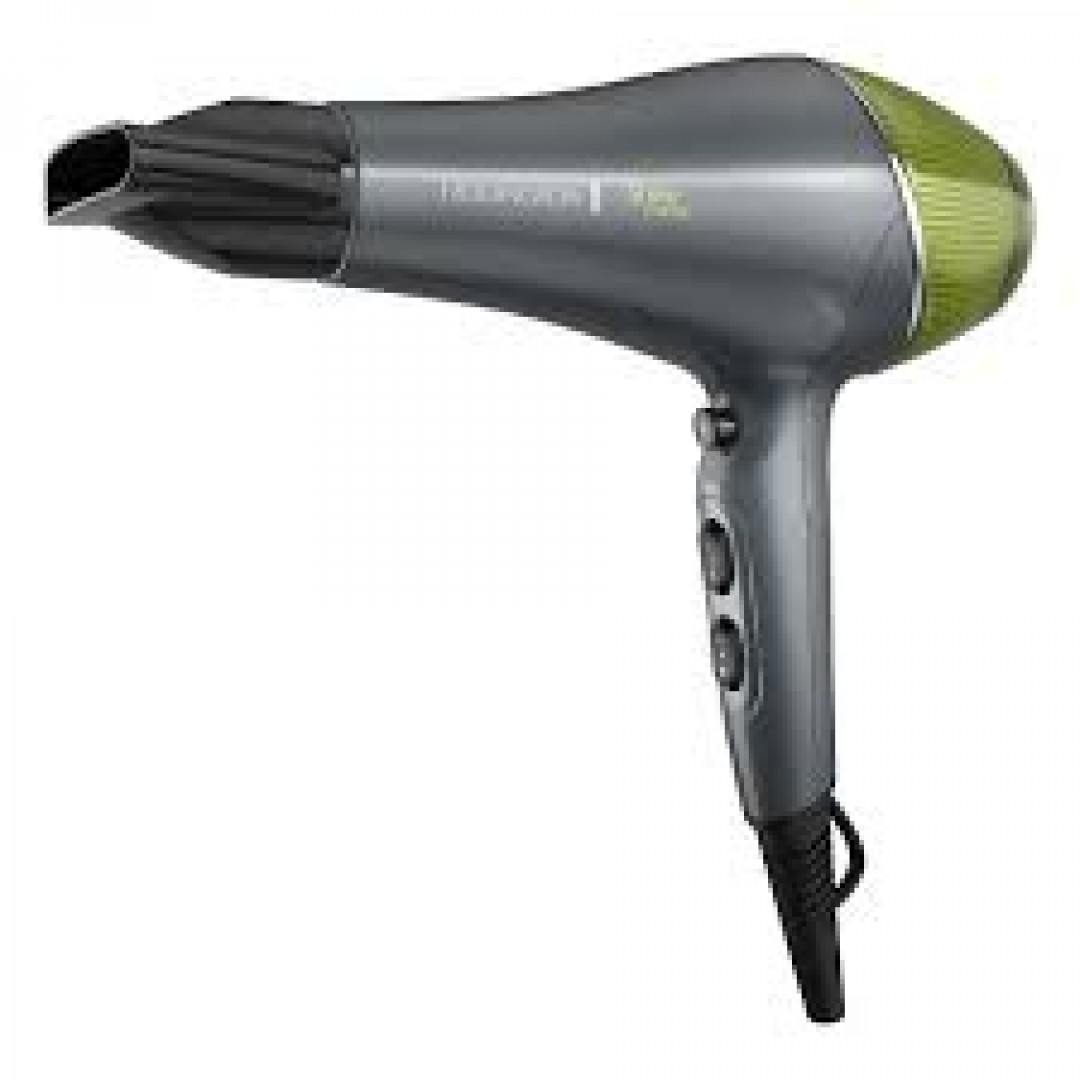 secador-dp-remington-d18a-2200-w