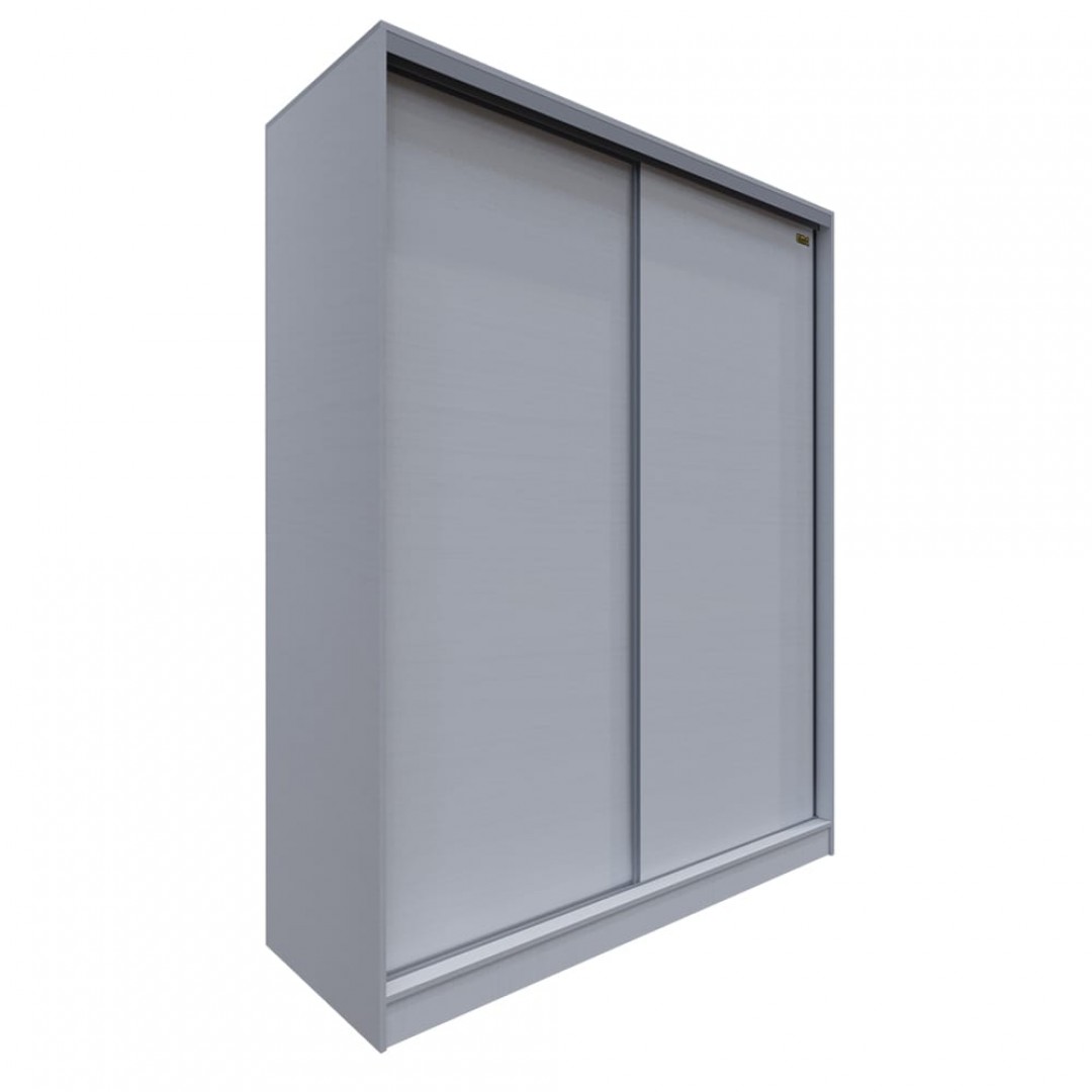 placard-gran-puerta-corrediza-herrajes-al-218-x-120-x-60-gpc12h-103-kg