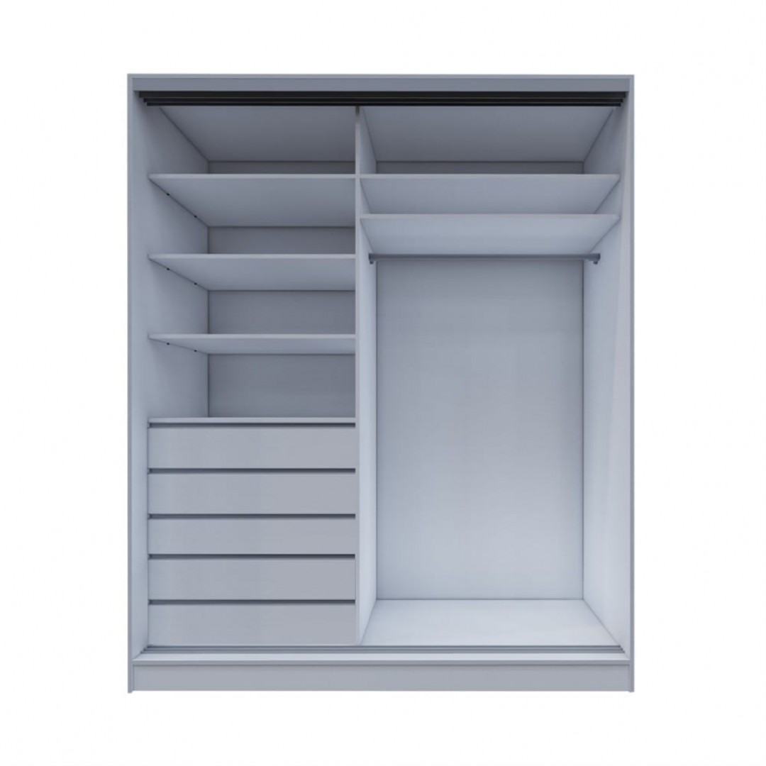 placard-gran-puerta-corrediza-herrajes-al-218-x-120-x-60-gpc12h-103-kg