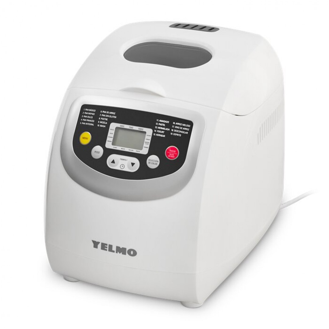 horno-para-pan-yelmo-hp-3502