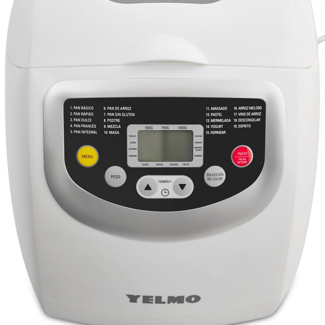 horno-para-pan-yelmo-hp-3502