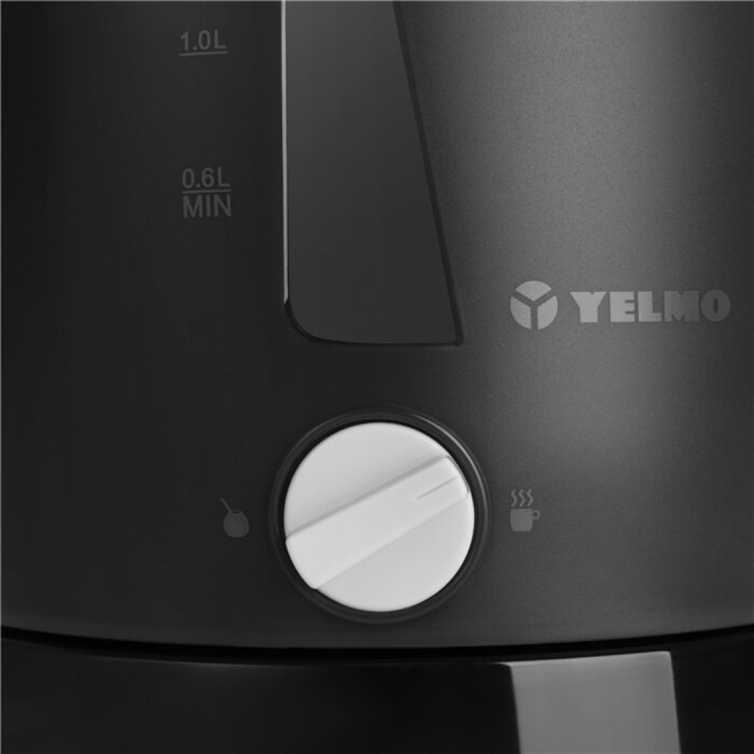 pava-electrica-yelmo-pe3902k