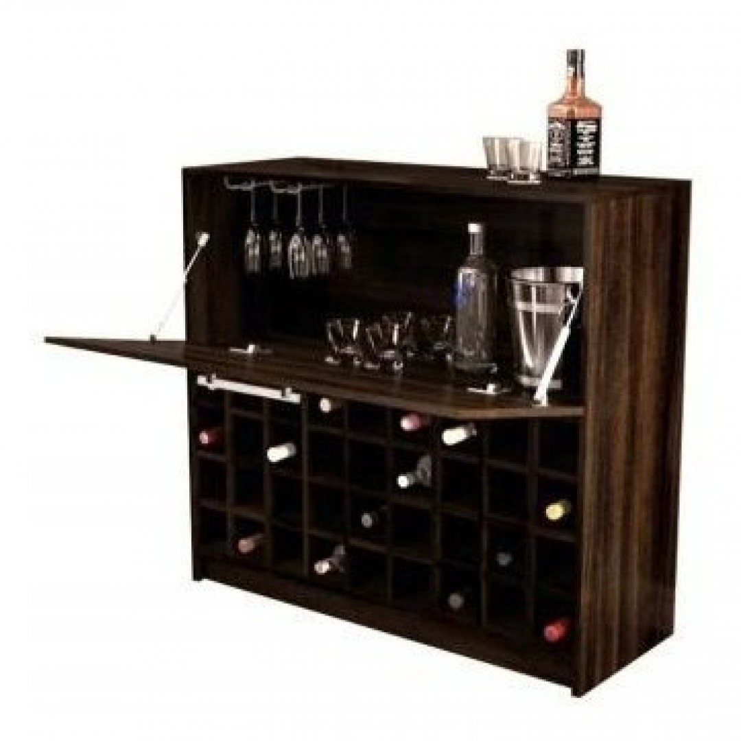 bar-ravena-tabaco-170033ta