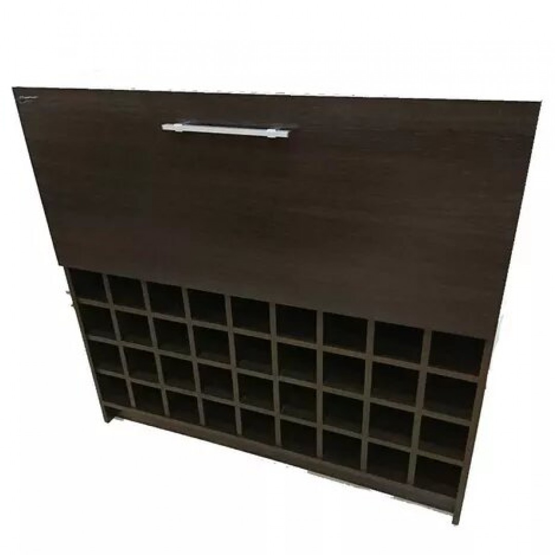 bar-ravena-tabaco-170033ta