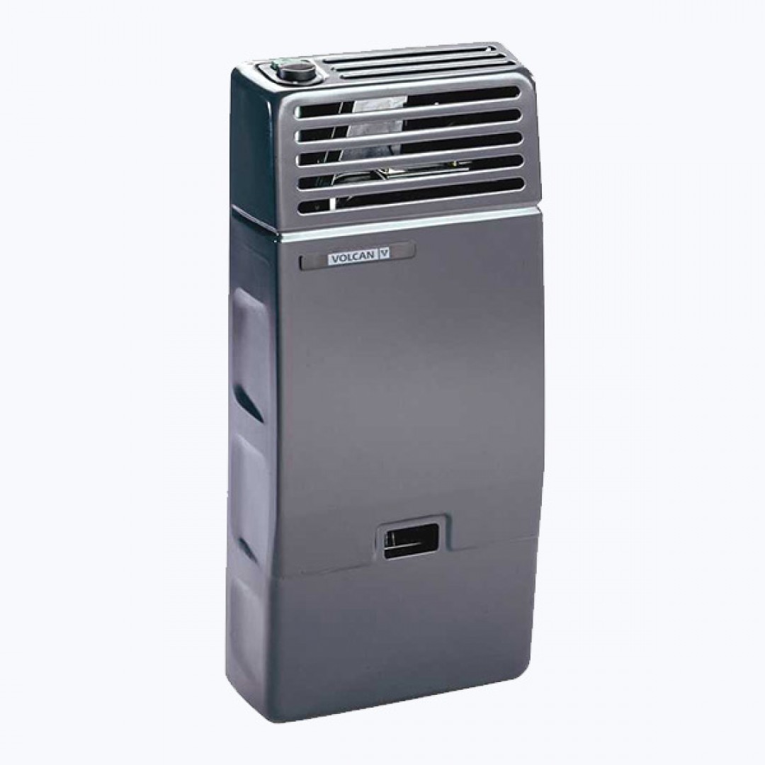 calefactor-volcan-2500-calsin-ventilacion-42516v