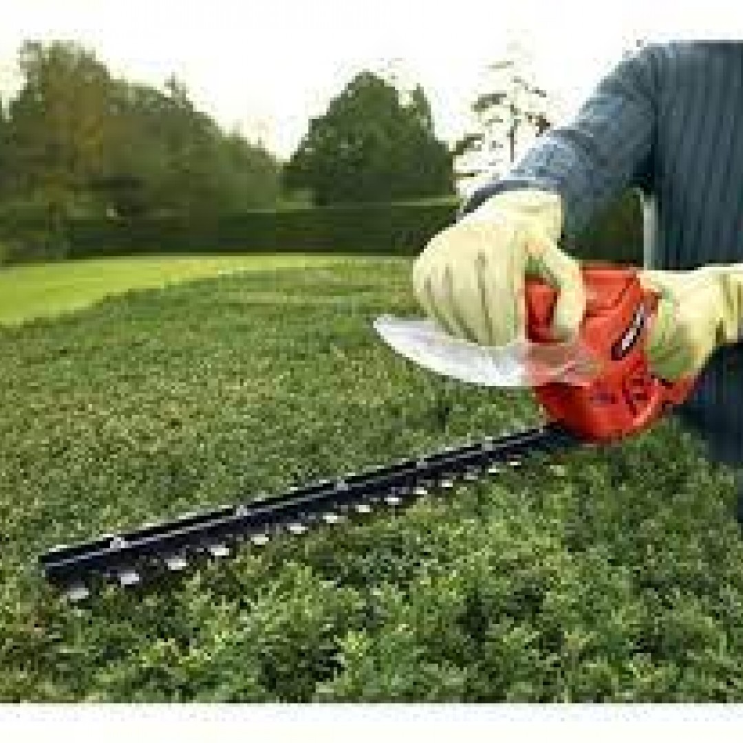 cortasetos-black--decker-400-w-ht420-ar