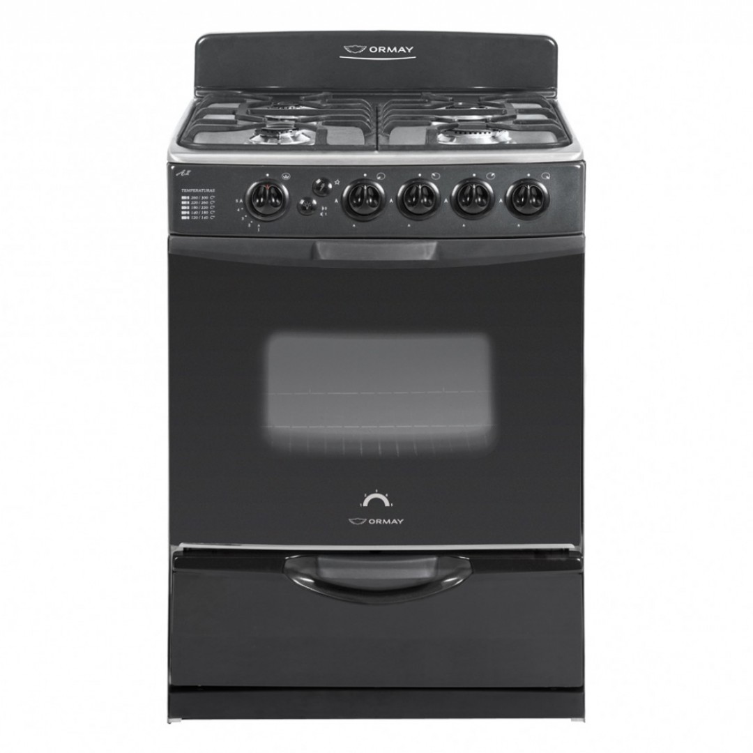 cocinas-anafes-europea-a-ii-negra-ix-ce-vs-con-bifera-011737
