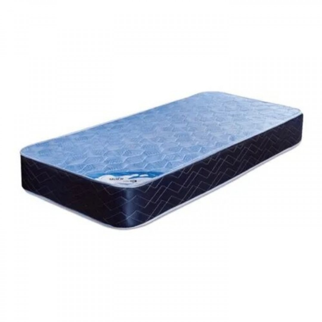 colchon-blue-spring-190-x-80-x-22-cm-resorte