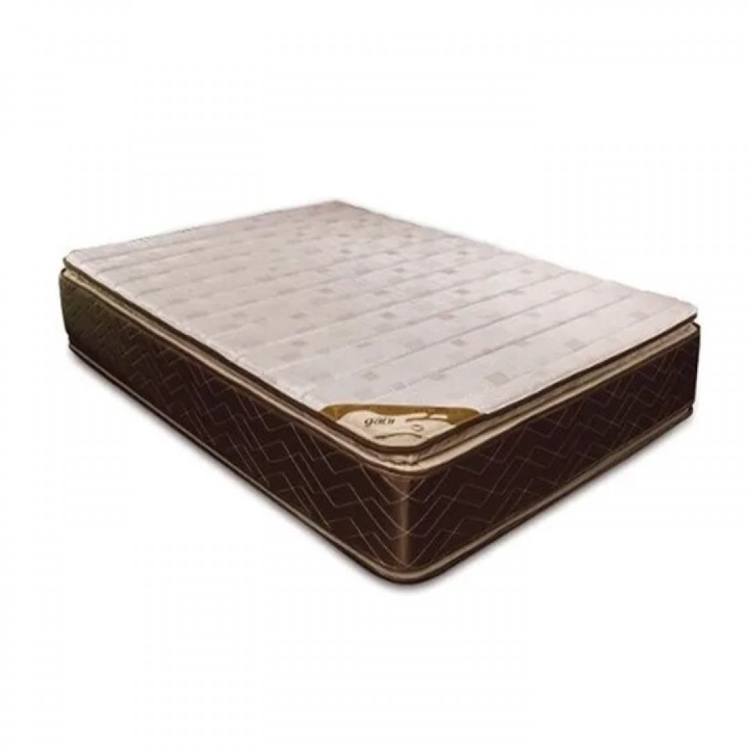 colchon-golden-flex-es