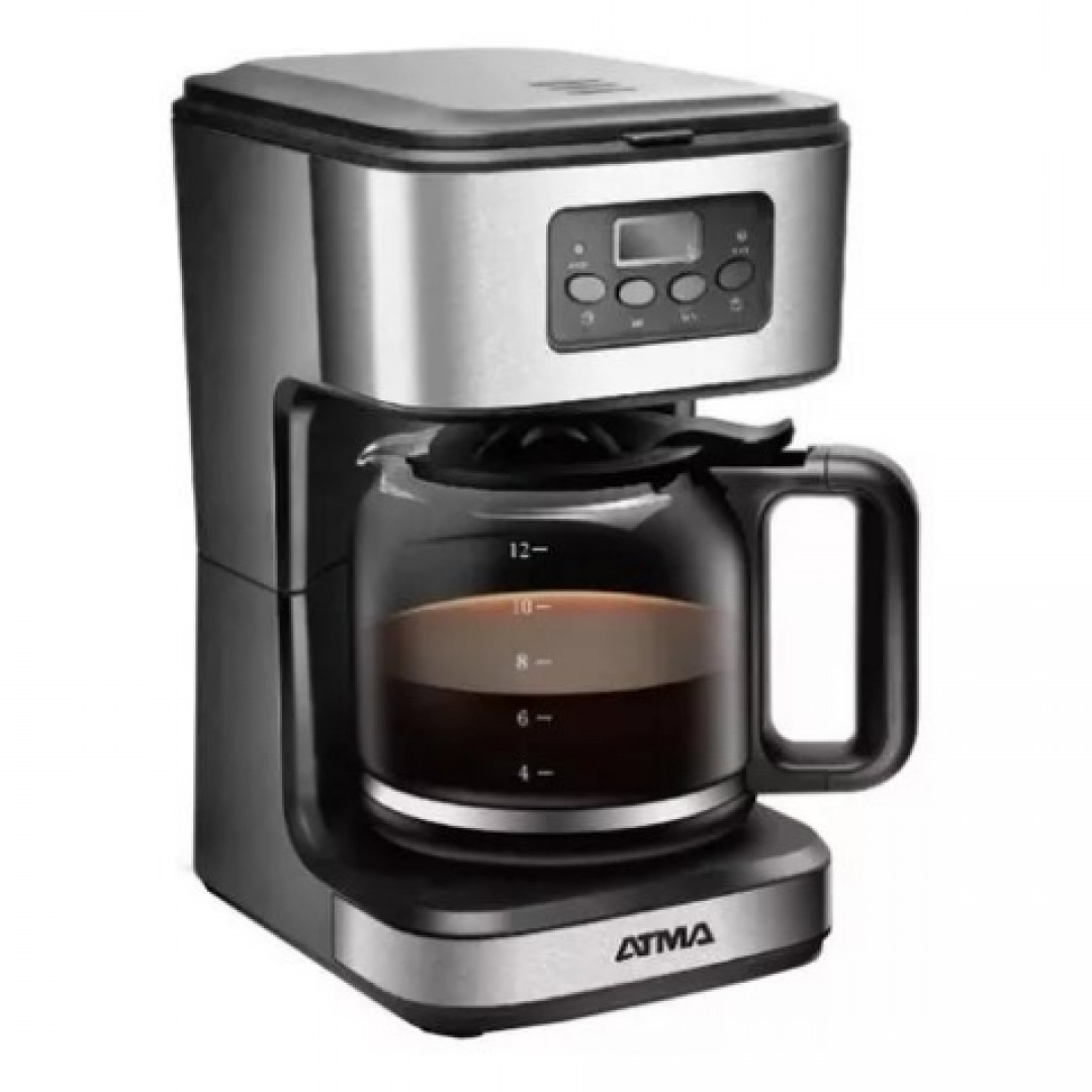 cafetera-atma-ca8210de