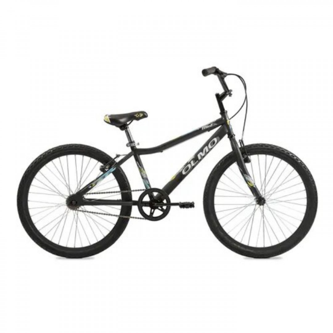 bici-r-24-olmo-safari-1bo1033