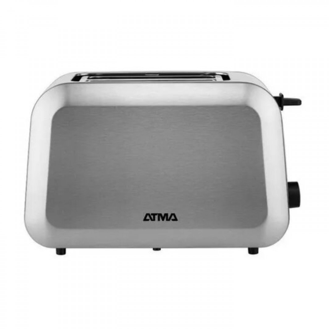 tostadora-atma-to-8022-acero-800-w