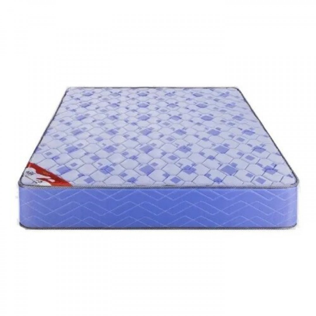 colchon-air-flex-jack-