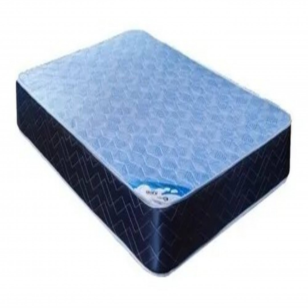 colchon-blue-spring-3a-