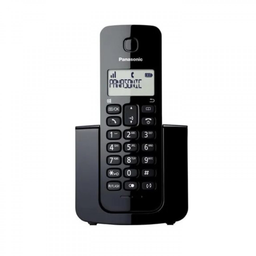 telefono-inalambrico-panasonic-kxtgb110-id