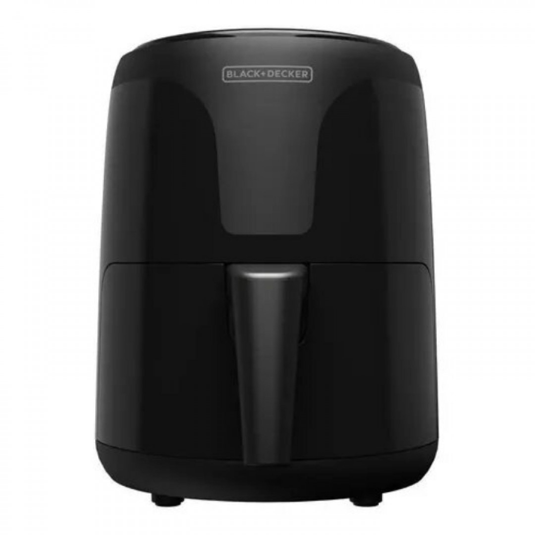 freidora-21-l-black--decker-hf21840-sin-aceite-digital-hfd1010b-ar