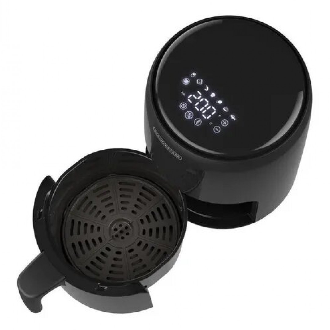 freidora-21-l-black--decker-hf21840-sin-aceite-digital-hfd1010b-ar