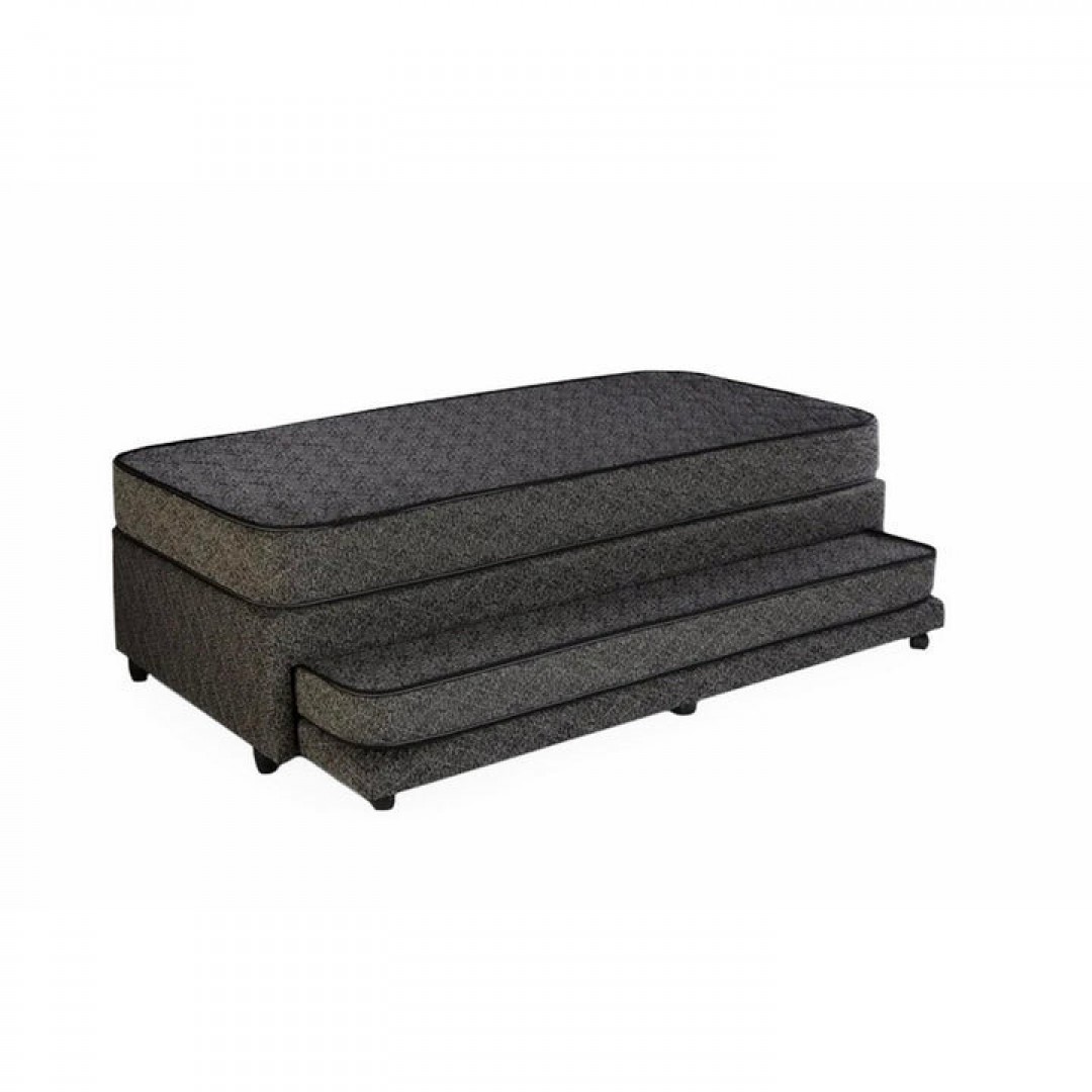 colchon-multyspace-negro-