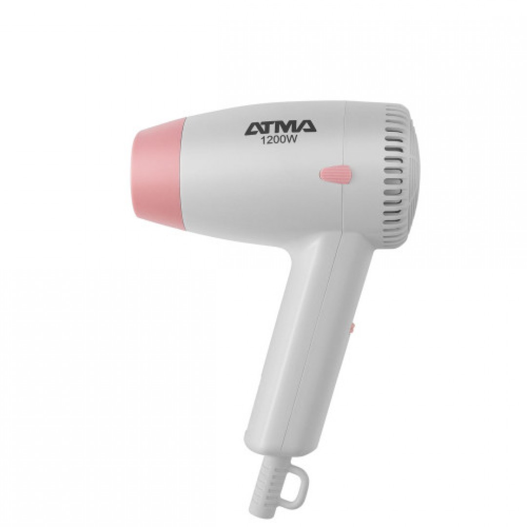 secador-dp-atma-sp-8904n-1200-w
