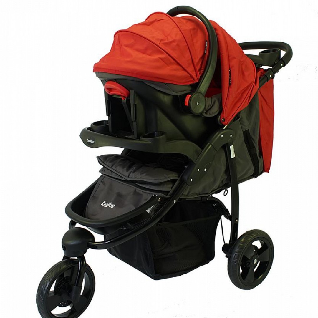 coche-jogger-con-baby-aetos-1266-be-512a