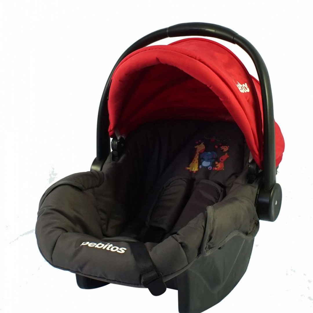 coche-jogger-con-baby-aetos-1266-be-512a