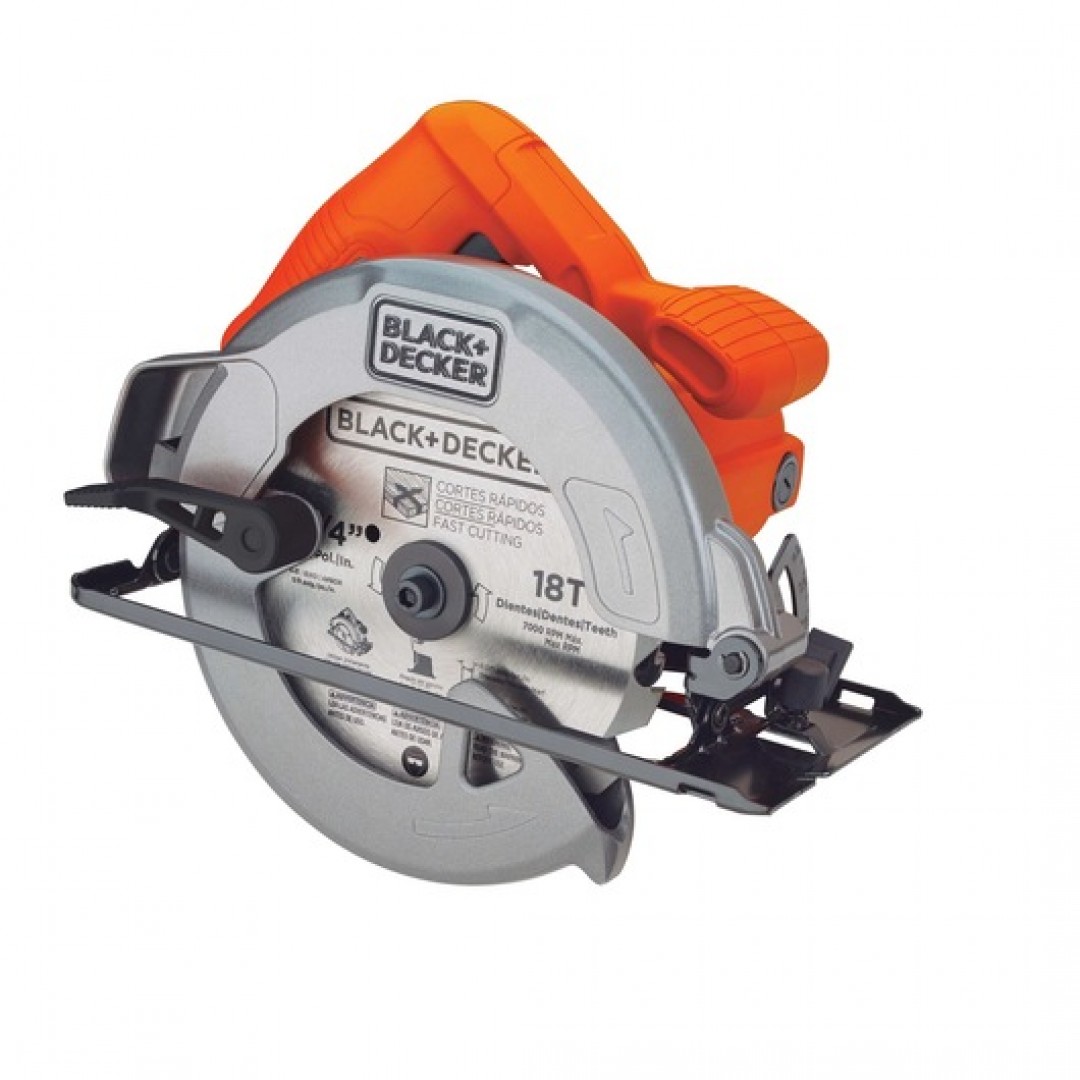 sierra-circular-black--decker-184-mm-1400-w-7-14-cs1004-ar