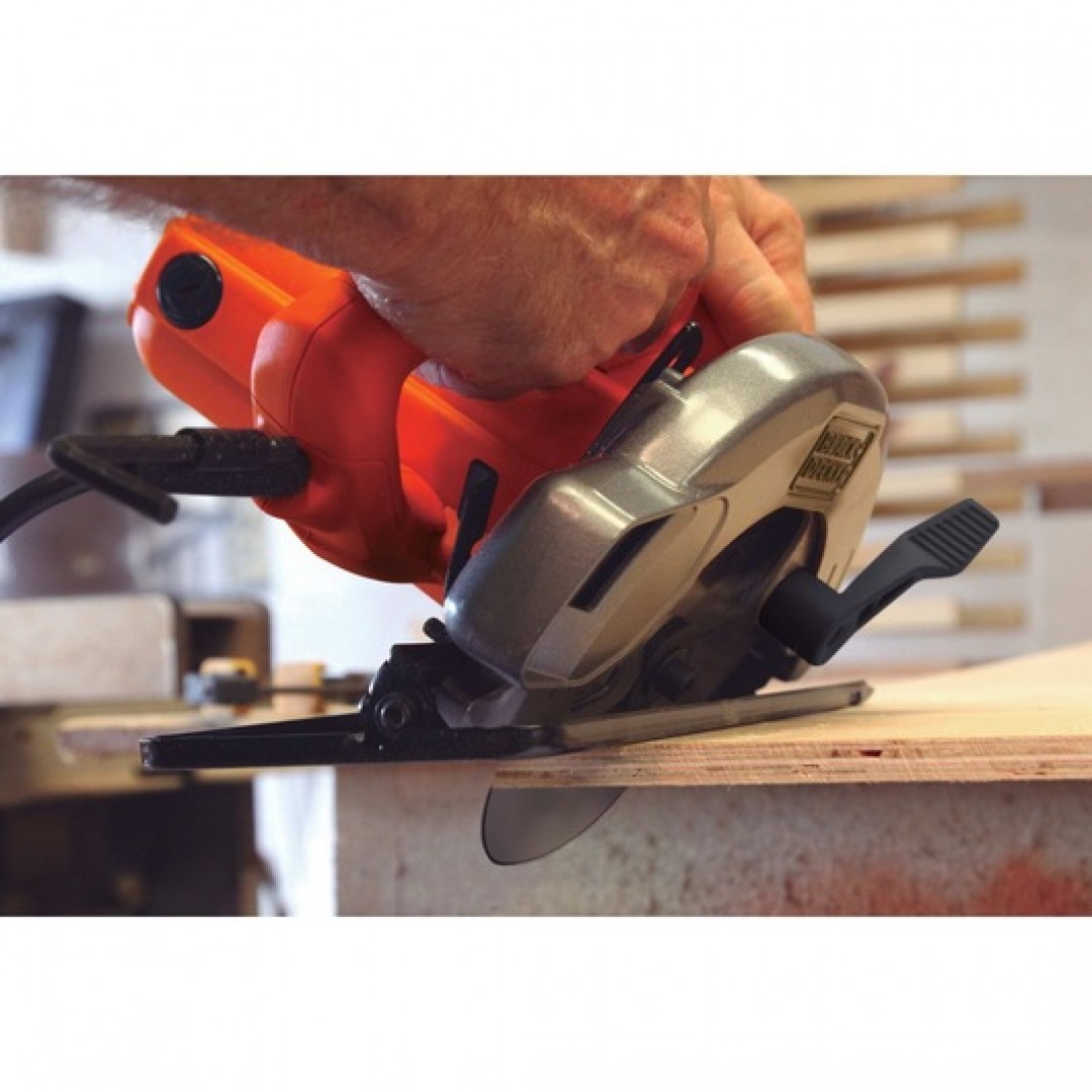 sierra-circular-black--decker-184-mm-1400-w-7-14-cs1004-ar