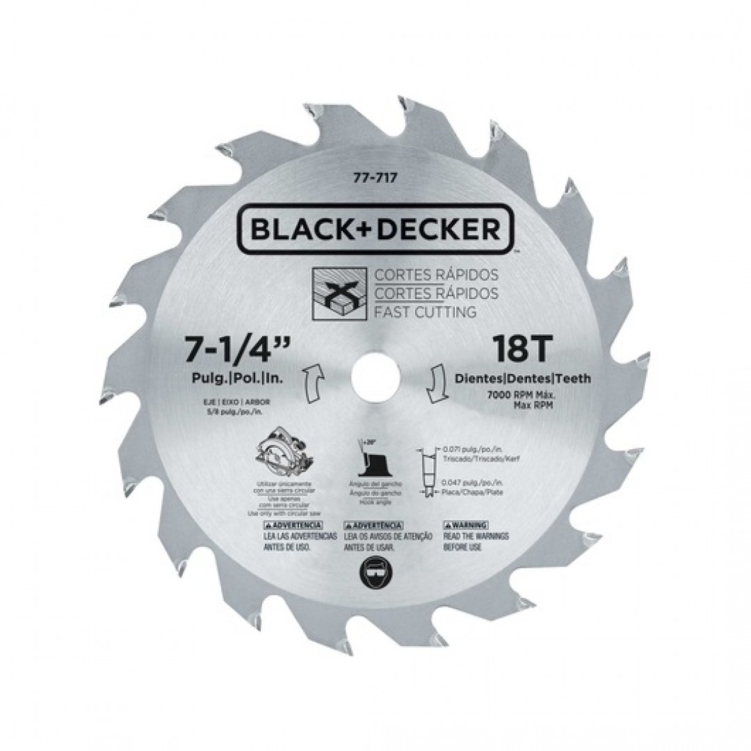 sierra-circular-black--decker-184-mm-1400-w-7-14-cs1004-ar