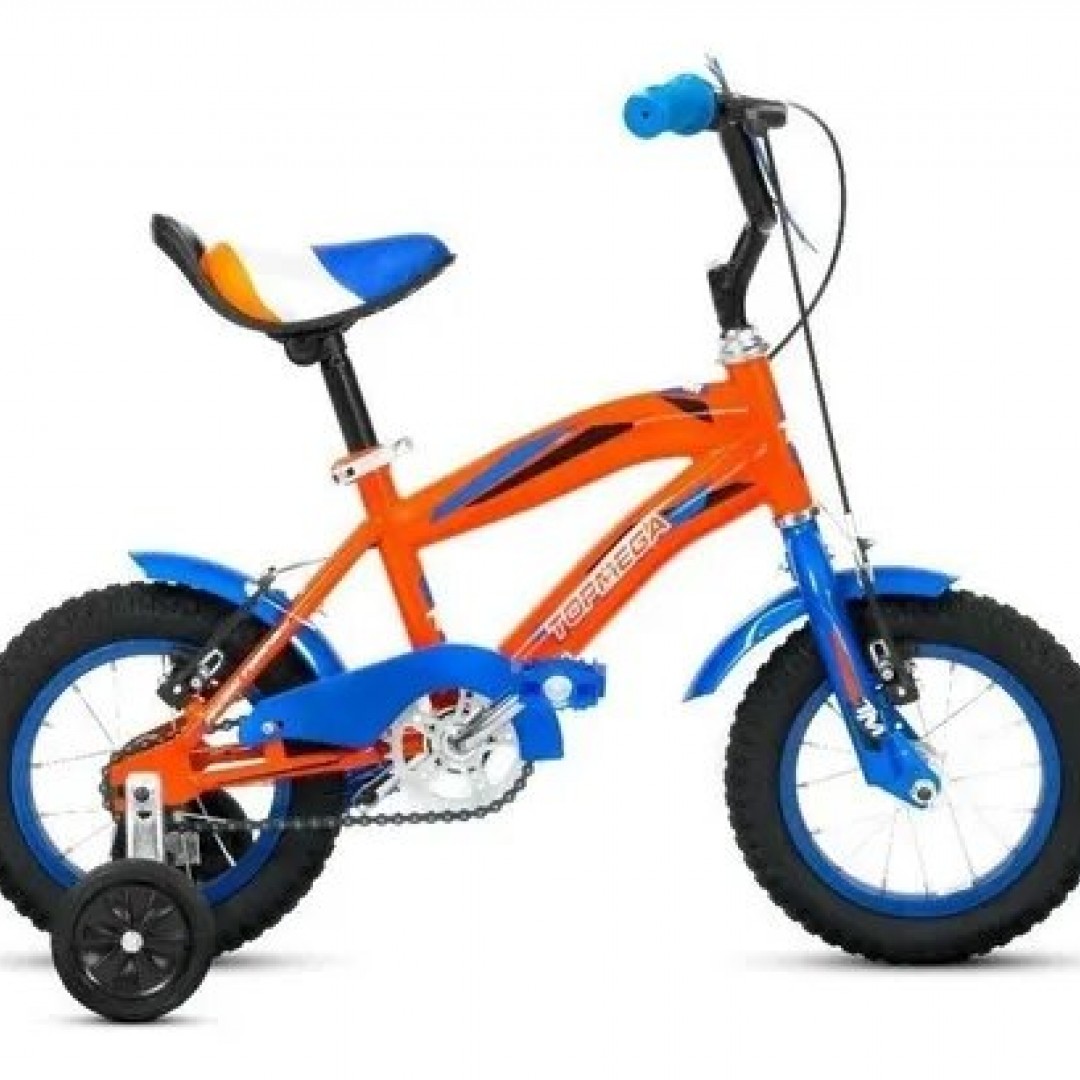 bici-r-12-top-mega-junior-varon