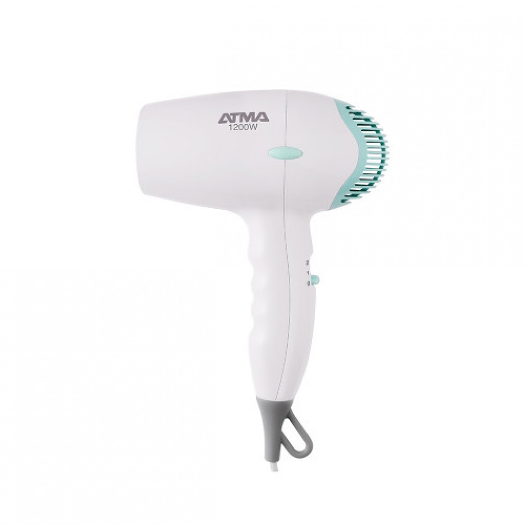 secador-dp-atma-sp-8914-1200-w-style