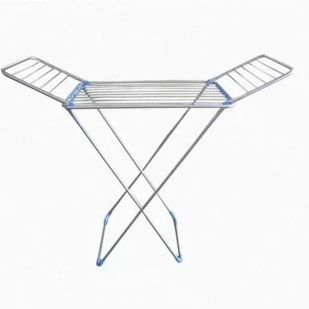 tendedero-de-aluminio-ci-kt027-al