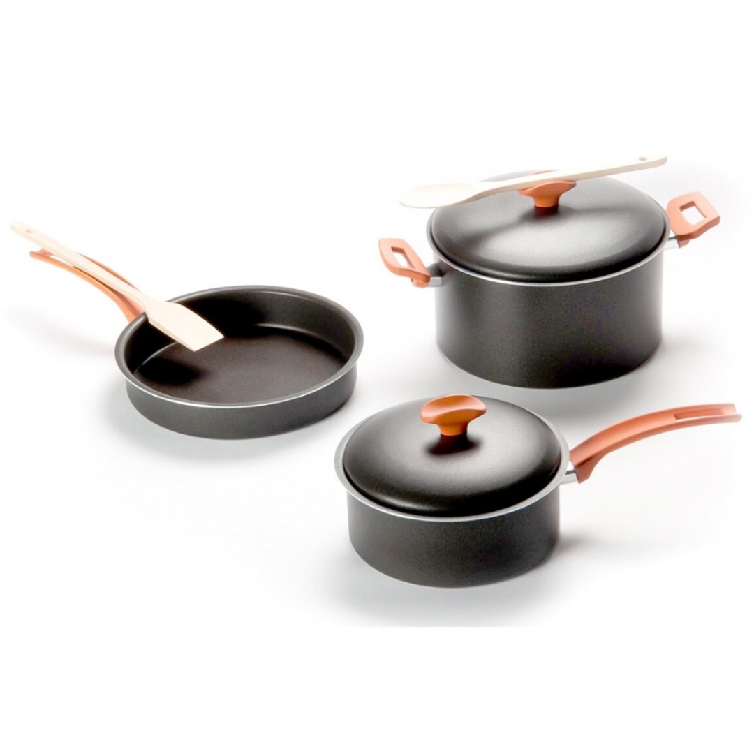 bateria-marmicoc-5-piezas-trend-menbattr3