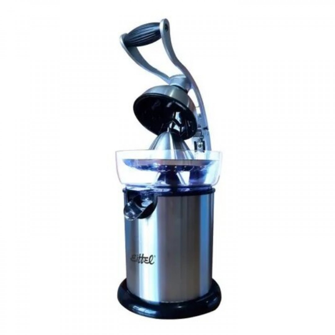 exprimidor-de-citricos-eiffel-e-287-acero-inoxidable