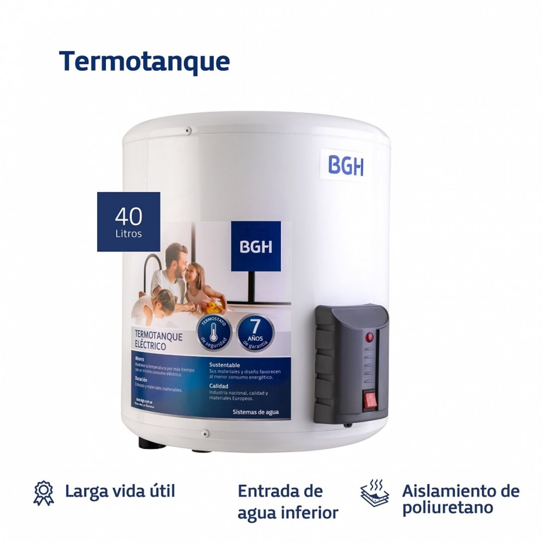 termotanque-40-l-electrico-bgh-bte-040ec15md