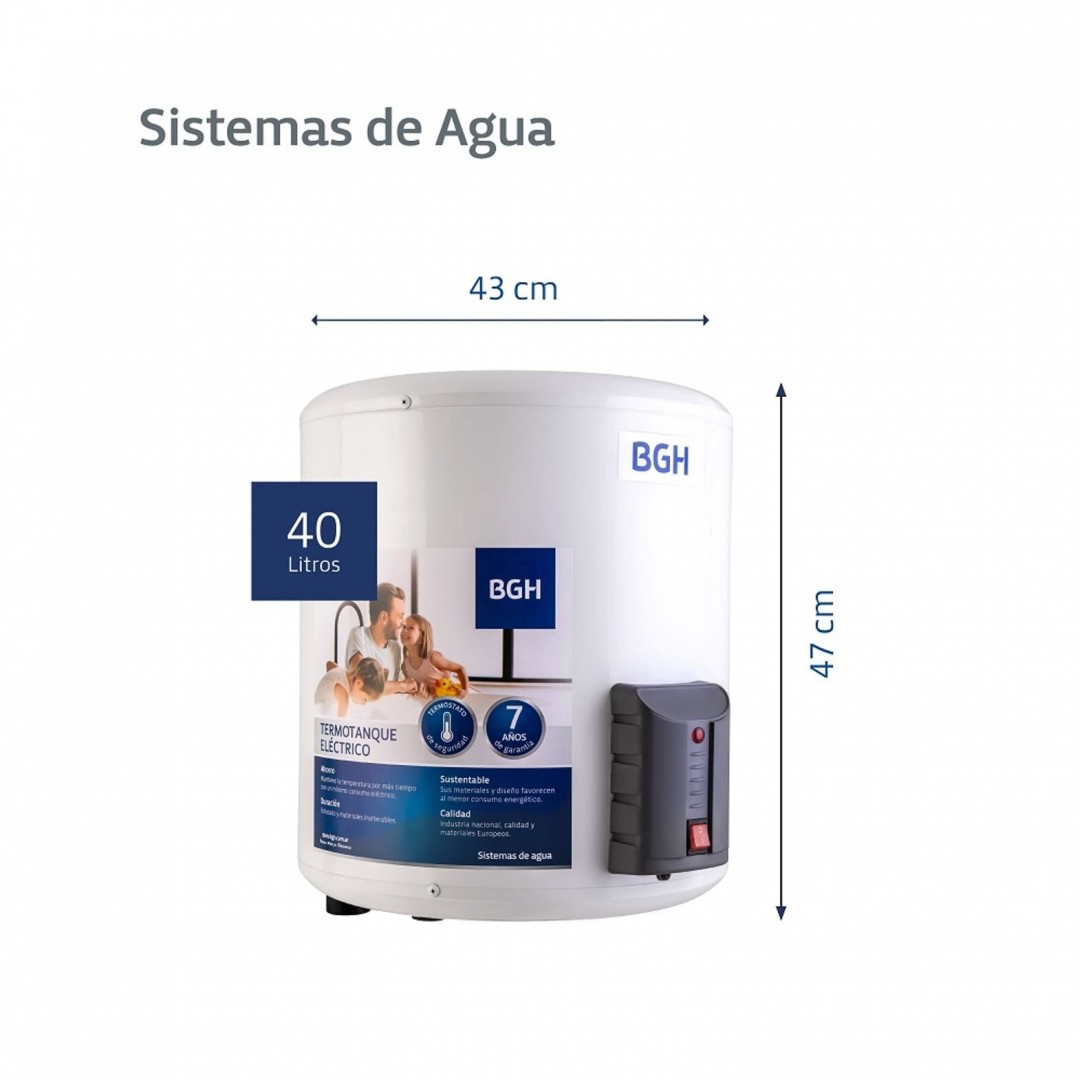 termotanque-40-l-electrico-bgh-bte-040ec15md