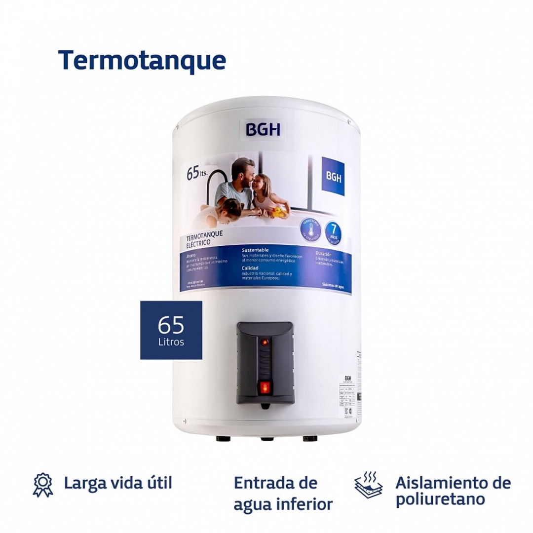 termotanque-65-l-electrico-bte-065ec15md
