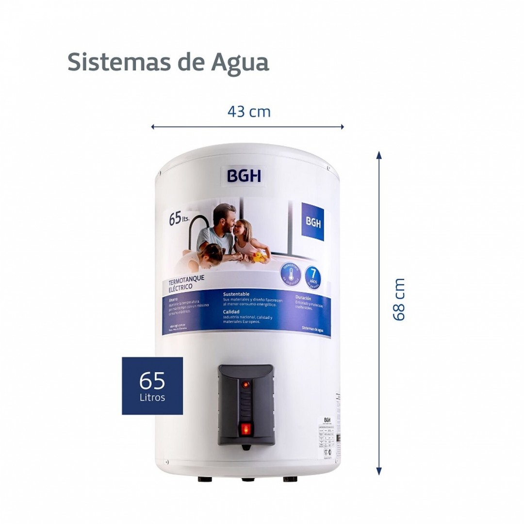 termotanque-65-l-electrico-bte-065ec15md