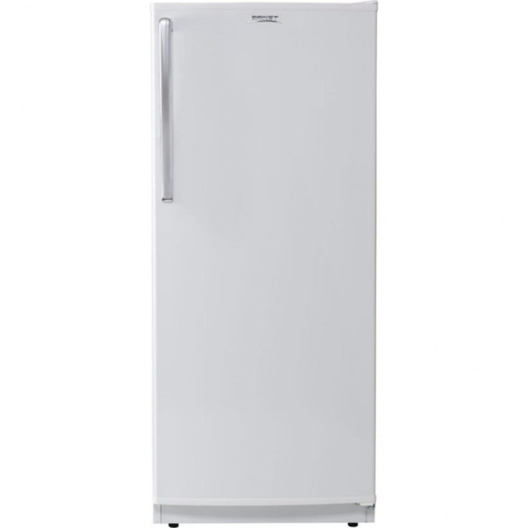 freezer-vertical-briket-capacidad-235-litros-frv6200