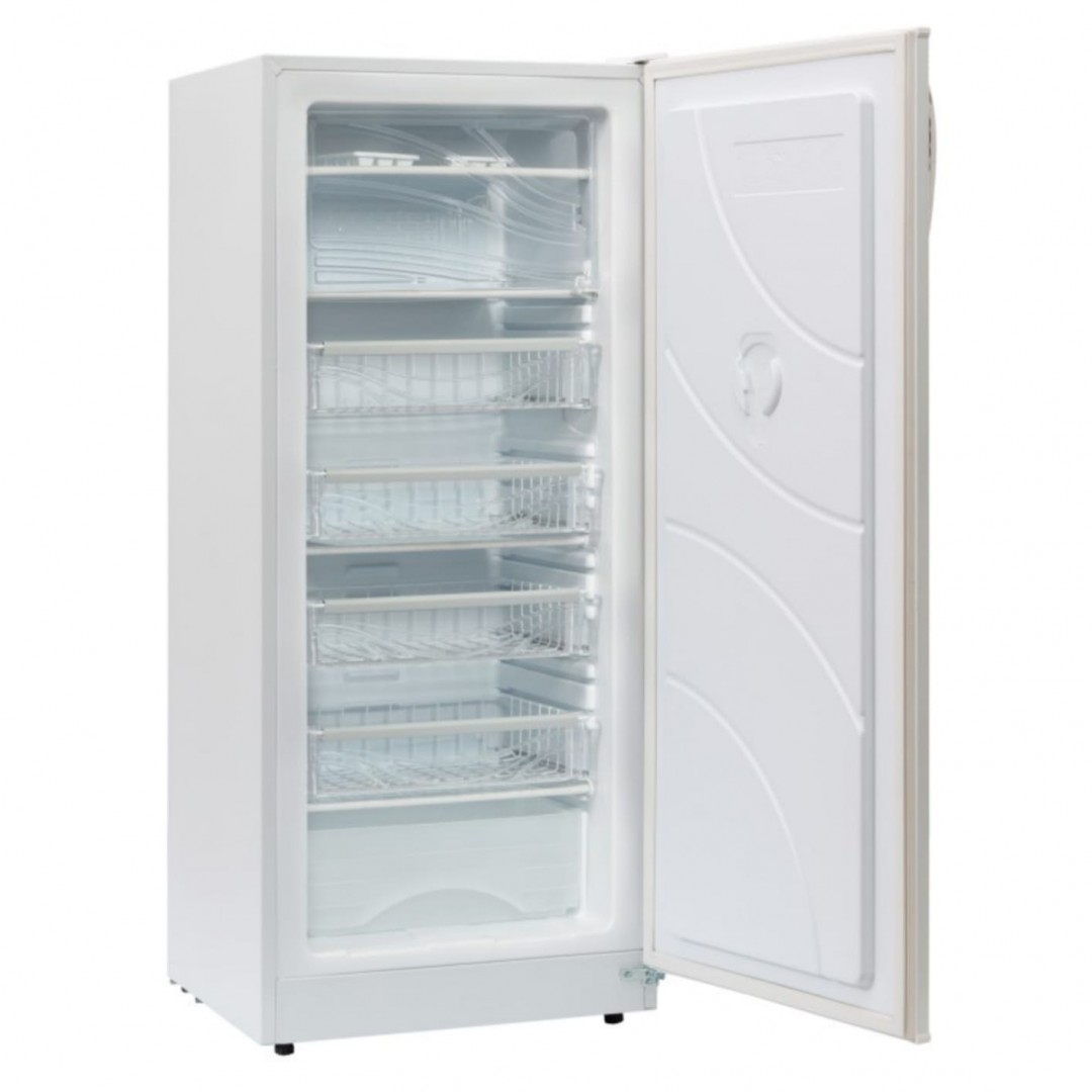 freezer-vertical-briket-capacidad-235-litros-frv6200