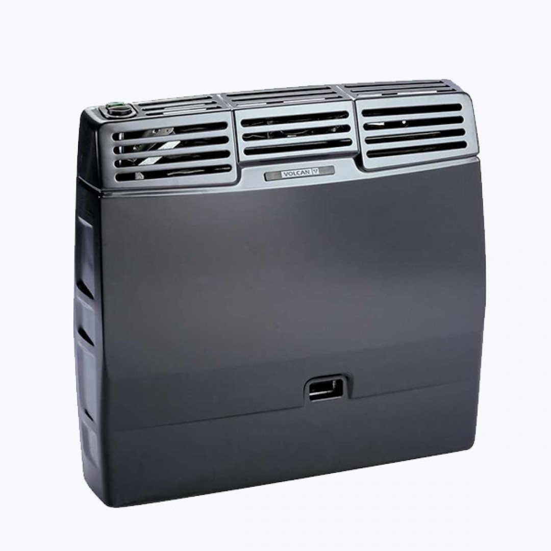 calefactor-5700-calh-tb-gn-46316
