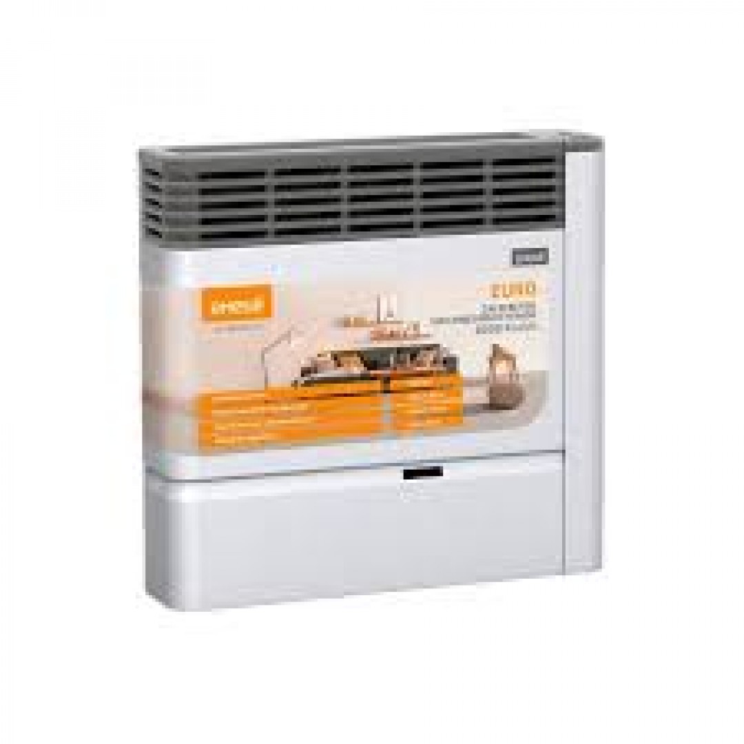 calefactor-emege-8000-kcal-euro-3180-st-multiga-ce3180st