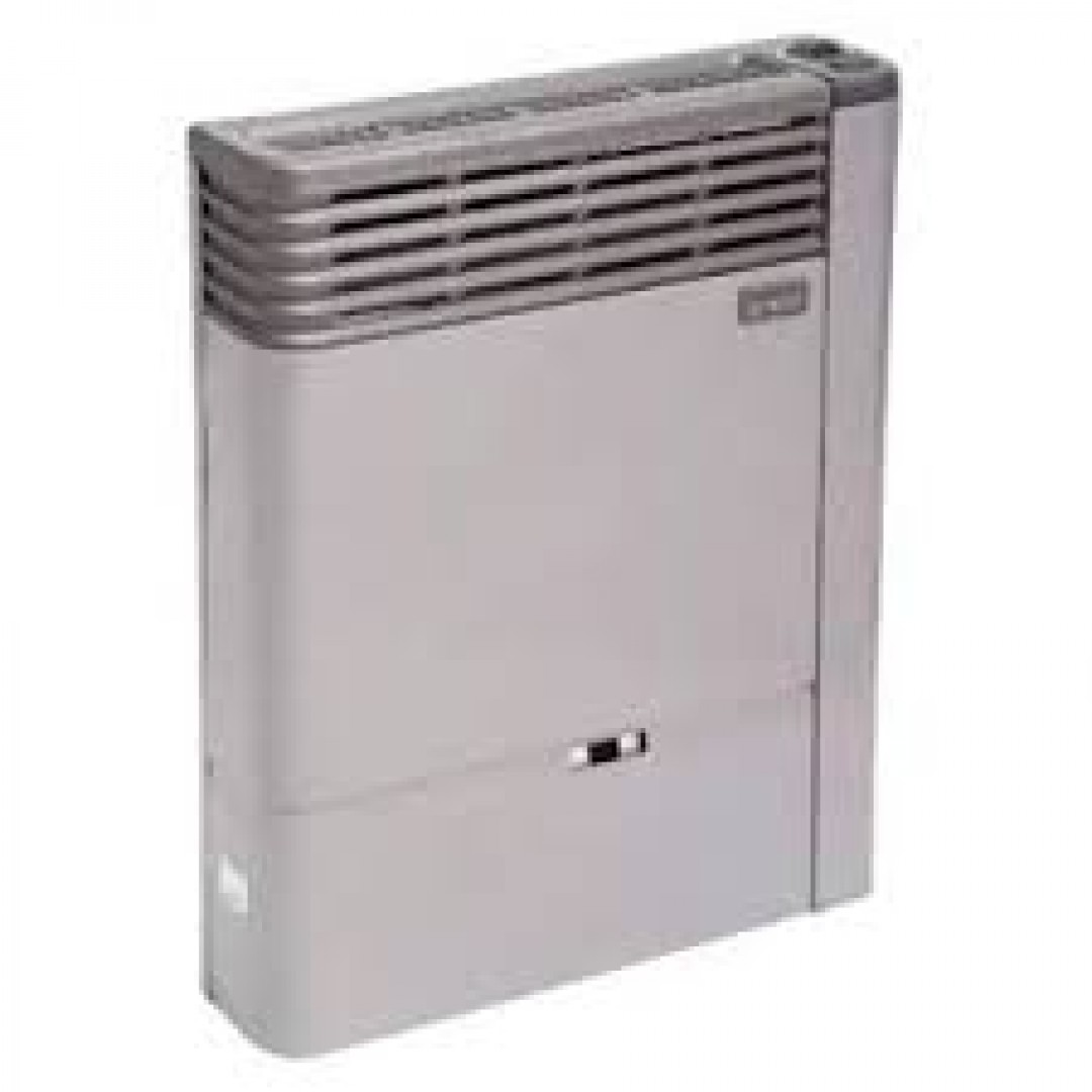 calefactor-emege-5000-kcal-euro-3150-multigas-ce3150st