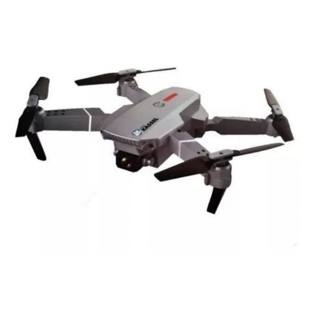 drone-24g-camara-720p-kassel-sk-de901
