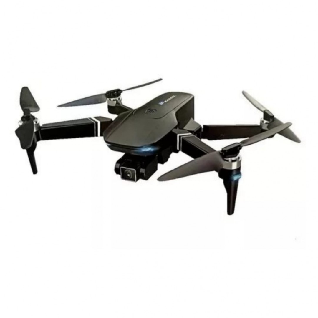 drone-5g-smart-kassel-4k